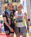 Maratona 2014 - Arrivi - Roberto Palese - 174